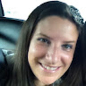 Meet your Posher, Tamar